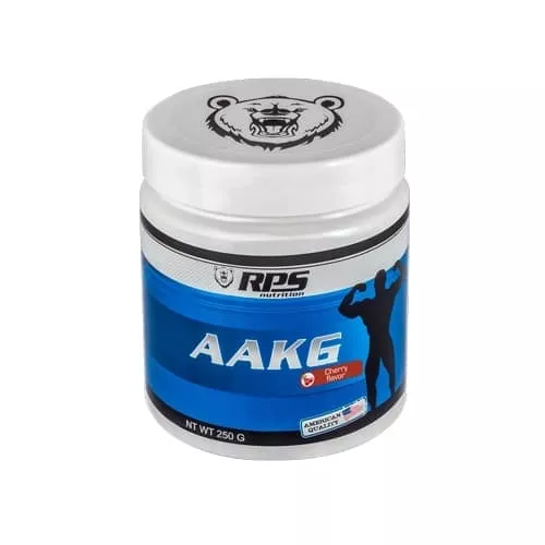 RPS AAKG 250g