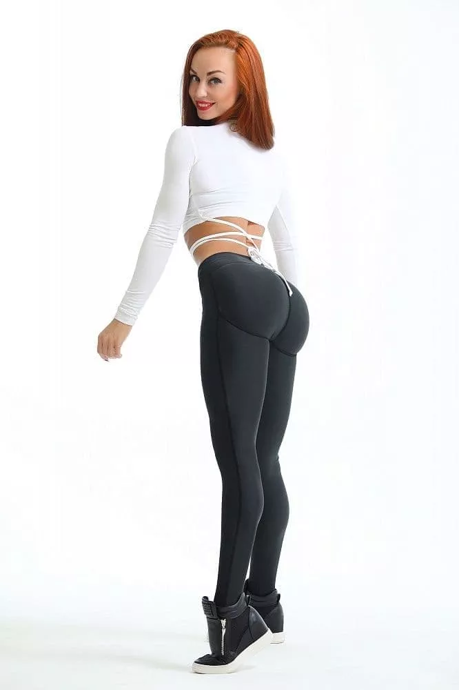 Bonafit лосины Push-up