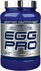 Scitec Nutrition Egg Pro 935g