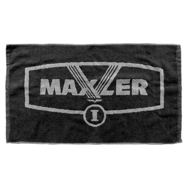 Maxler Полотенце фото