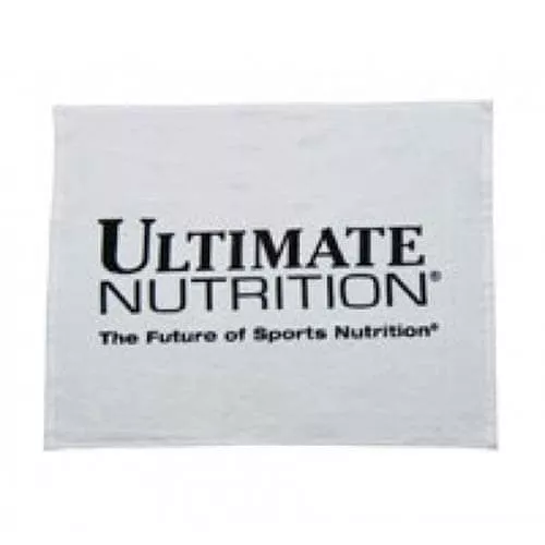 Ultimate полотенце