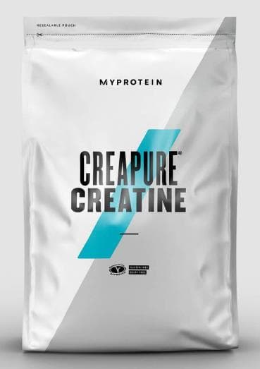 MY Protein Creatine Monohydrate 1000g new фото