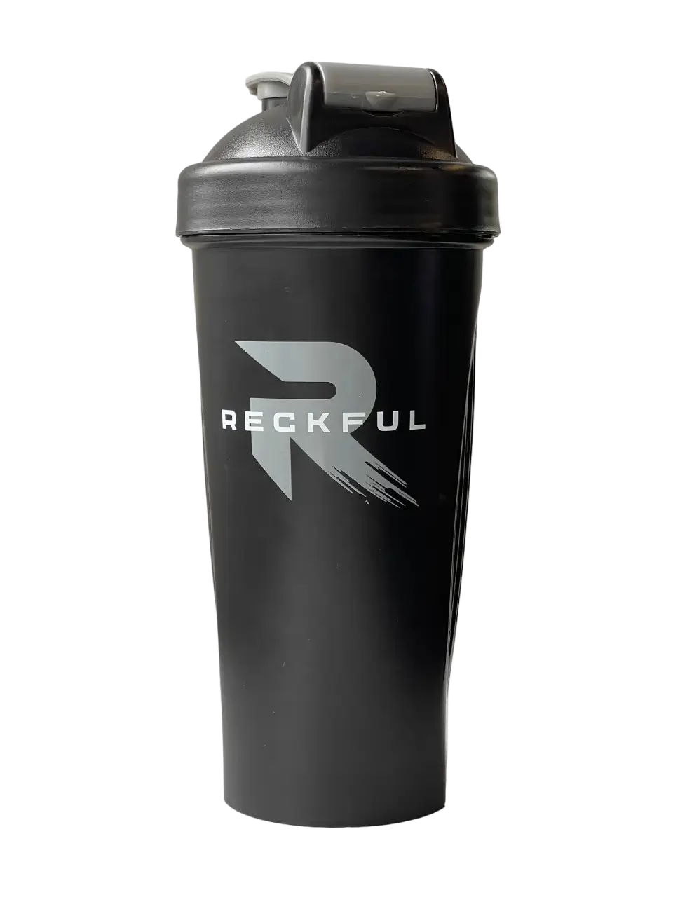 Reckful Шейкер (Black)
