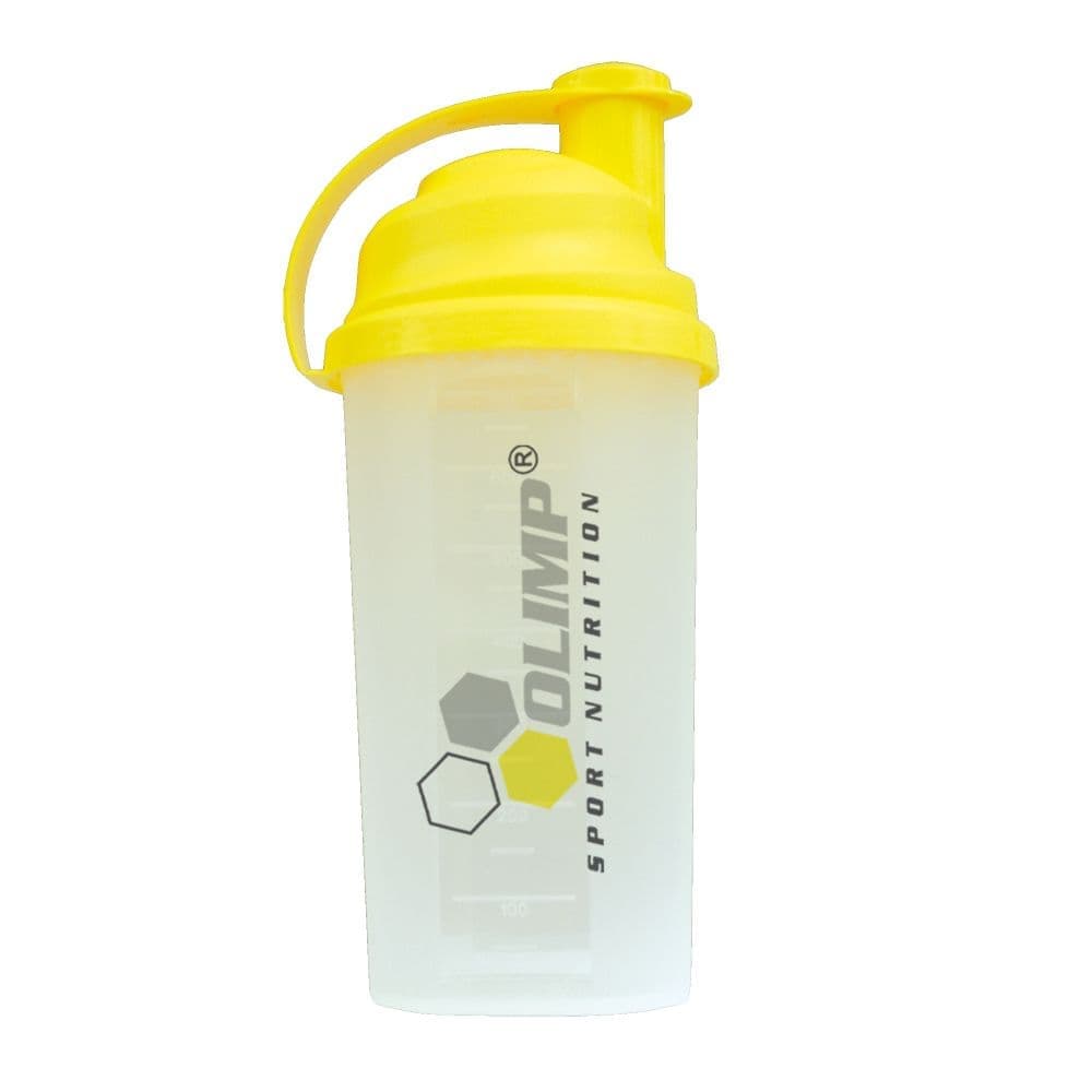 Olimp Шейкер 700мл