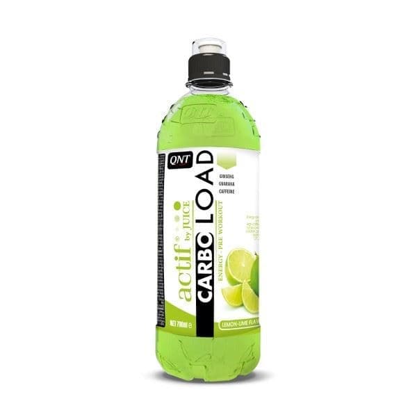 QNT Carbo Load 700ml