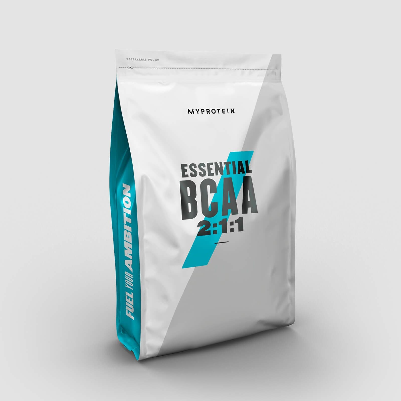 MY Protein BCAA 2:1:1 250g фото