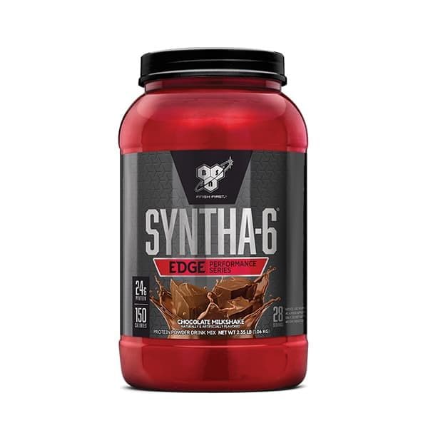 BSN Syntha-6 EDGE 1050g