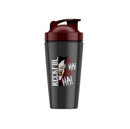 Reckful Шейкер классический с крючком (Joker)