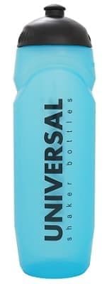 BeFirst Бутылка для воды Universal shaker bottles 750