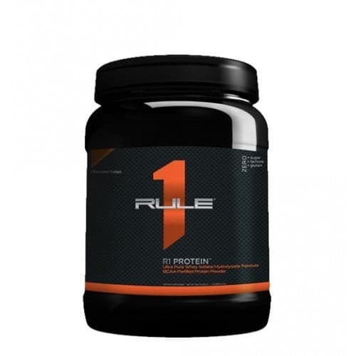 R1 Protein 1.02lb