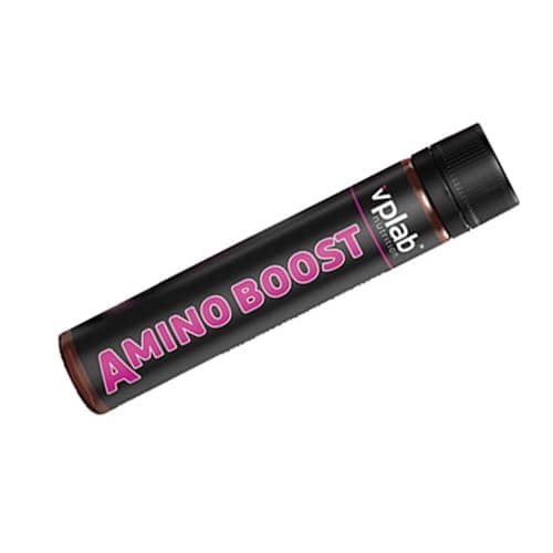 VP Laboratory Amino Boost (amp)