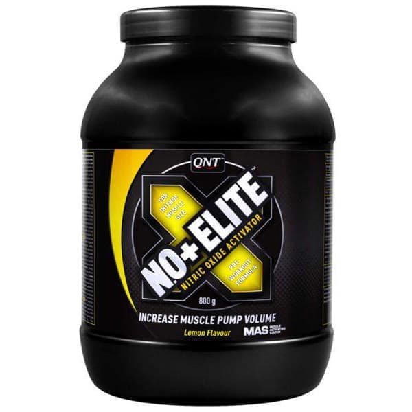 QNT NO-Elite 800g