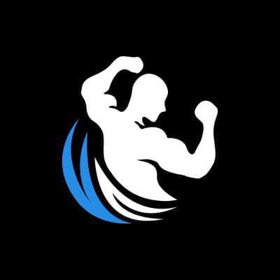 Открытие нового магазина спортивного питания 2scoop в Москве Открытие нового магазина спортивного питания 2scoop в Москве