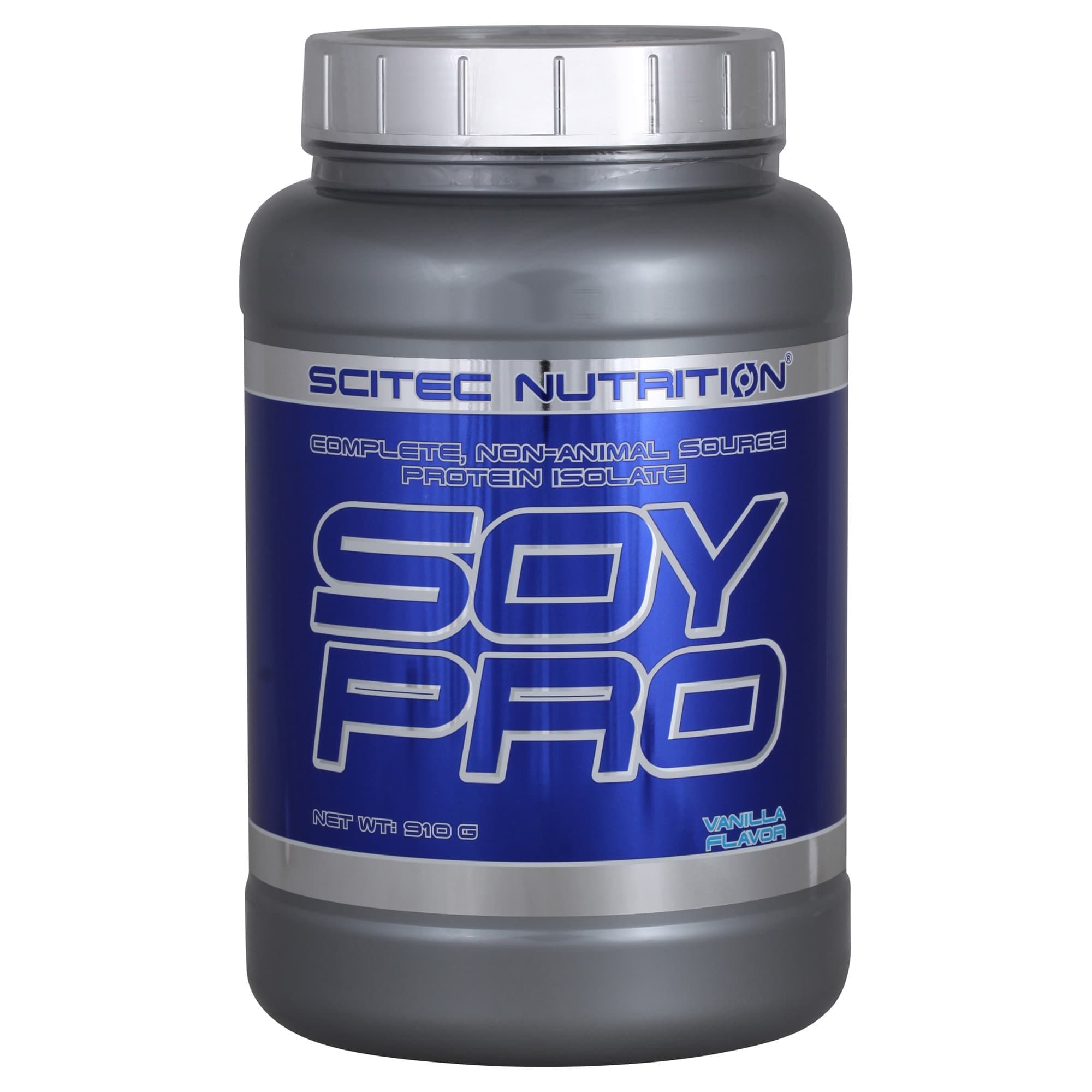 Scitec Nutrition Soy Pro 910g