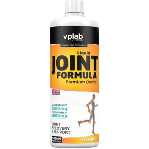 VP Laboratory Joint Formula 500ml