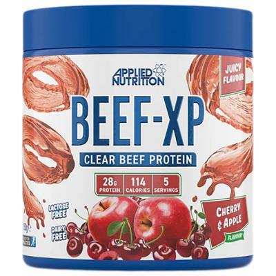 Applied Nutrition BEEF-XP 150g фото