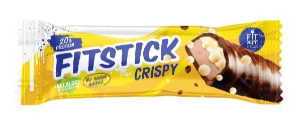 Fit Kit Fitstick 45g(x15)