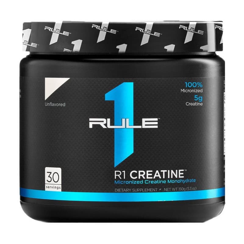 R1 Creatine 150g