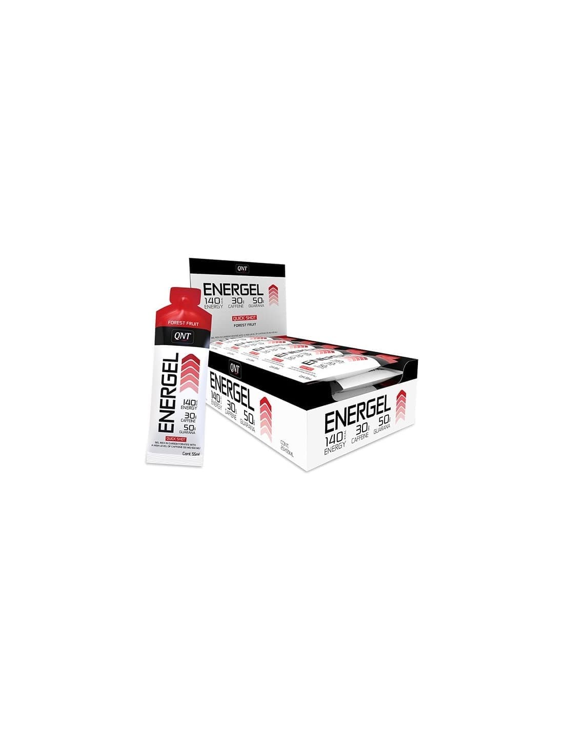 QNT Energel 55 ml