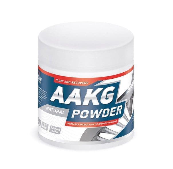 Geneticlab AAKG 150g