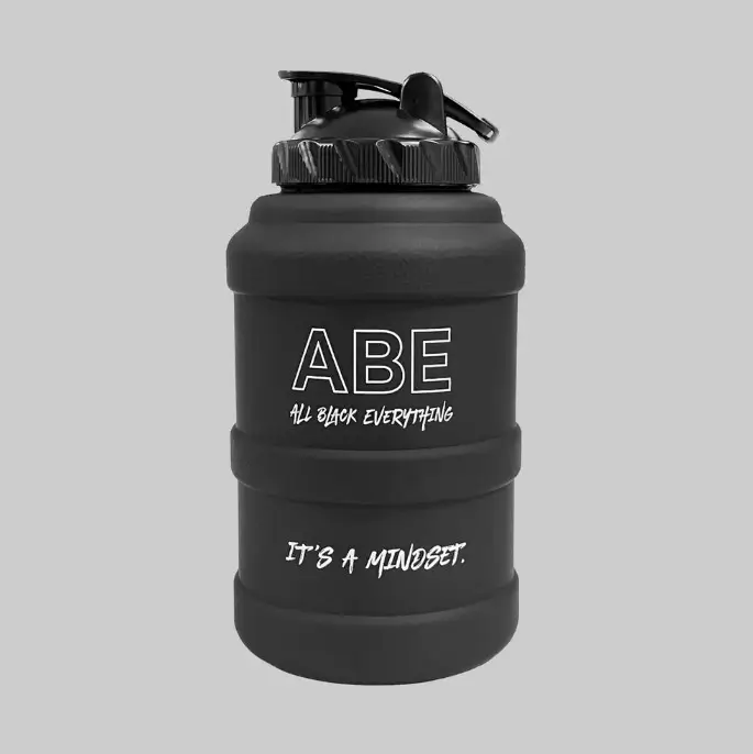 Applied Nutrition ABE Бутыль 2500 ml JUG фото