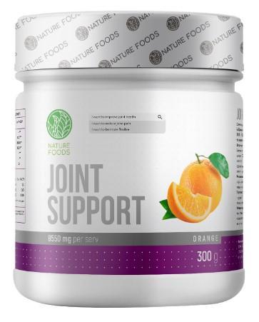 Nature Foods Joint Support 300g