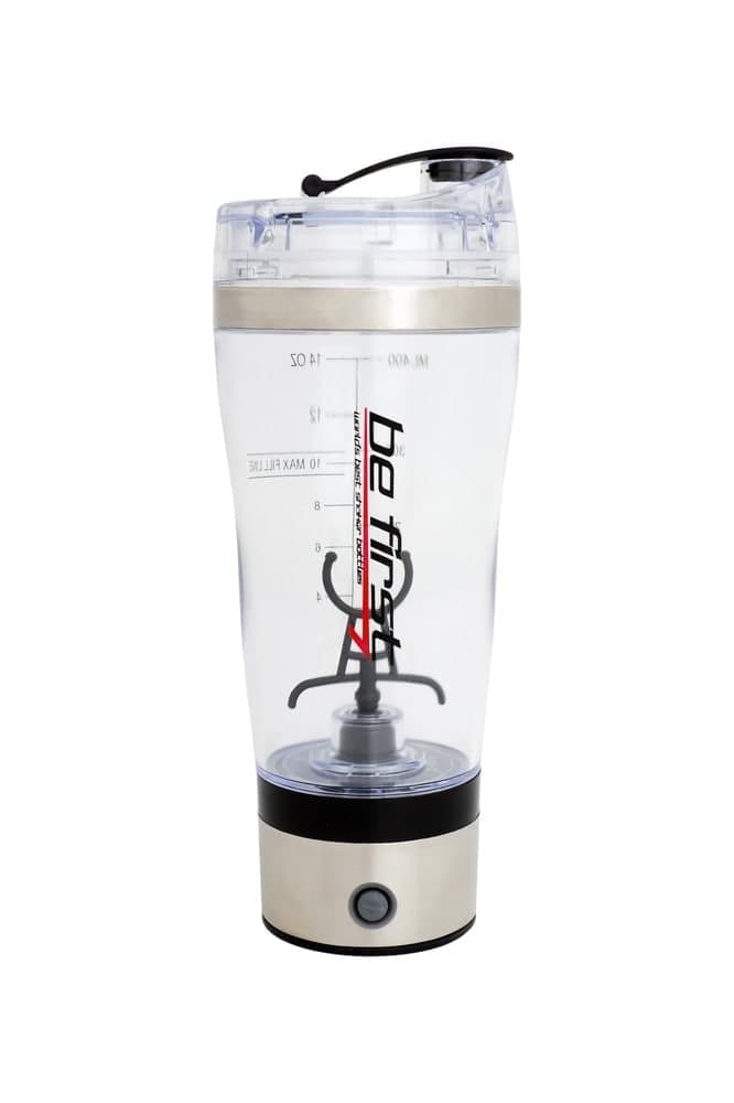 BeFirst Шейкер Миксер 400 ml