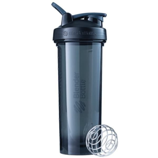 BlenderBottle Pro32 Full Color 946мл Black [черный]