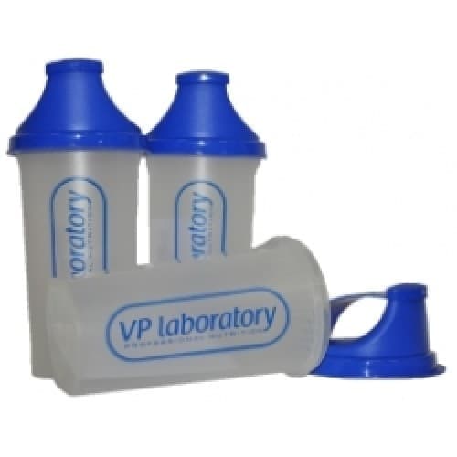 VP Laboratory Shaker 700g фото