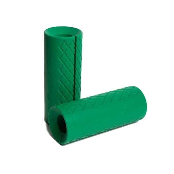 FitRule Расширитель для грифа 13см (Зеленый)