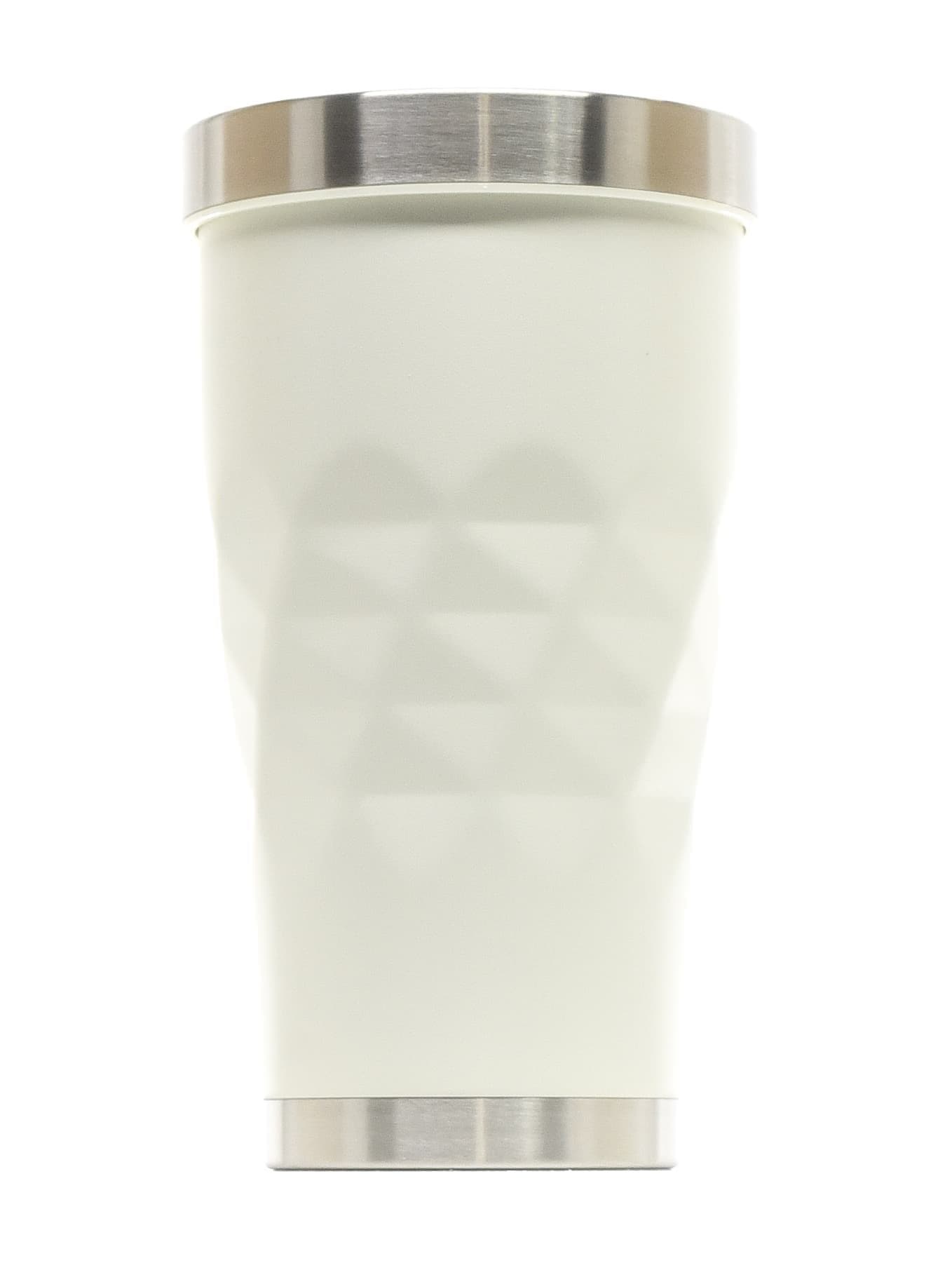 Термобутылка для воды Diller 8918 590 ml (Белый)