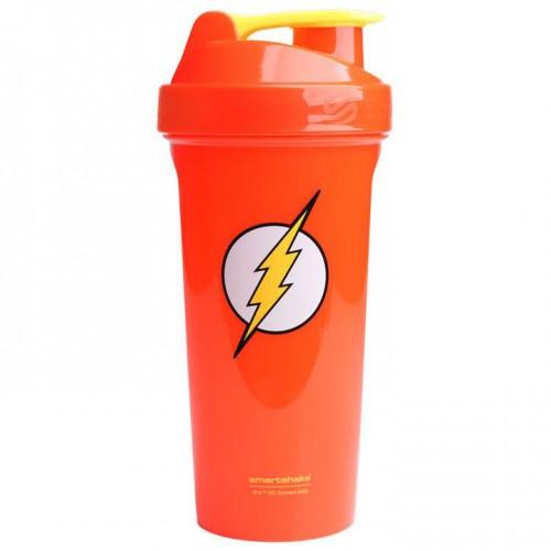 SmartShake Shaker DC Lite 800 ml (Flash) фото