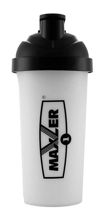Maxler Shaker Cup