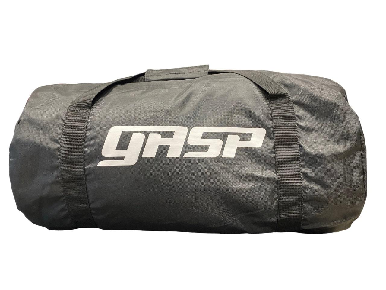 GASP Сумка