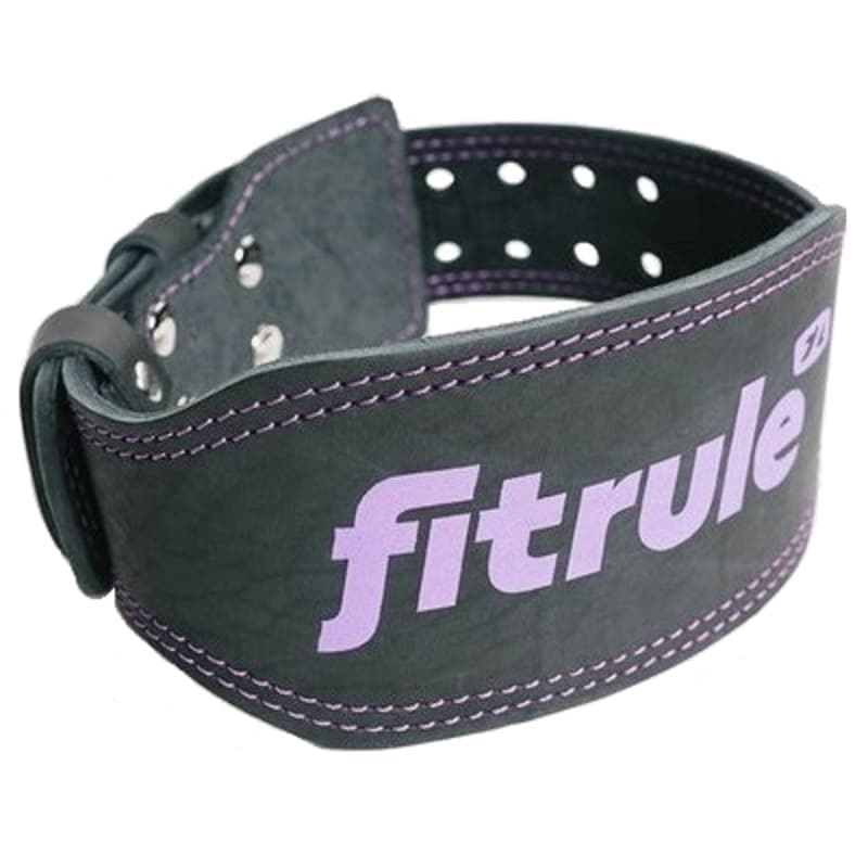 Ремень FitRule женский (XS)