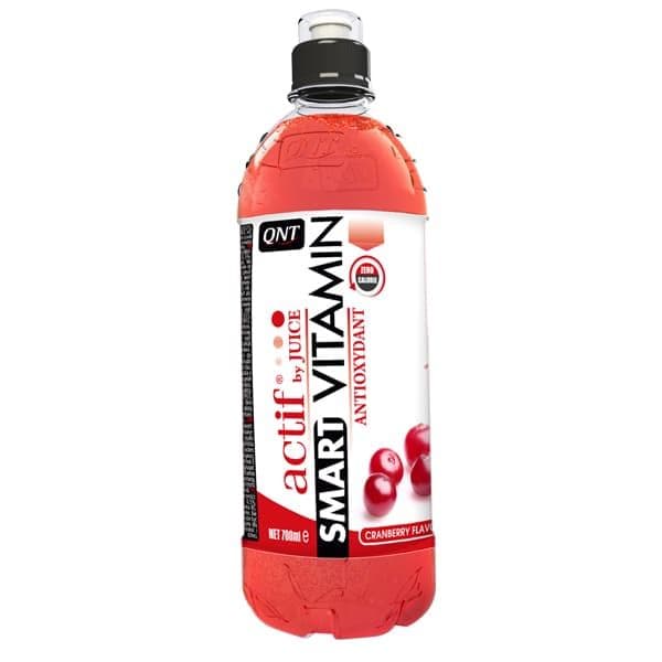 QNT Actif Smartvitamine 700ml фото