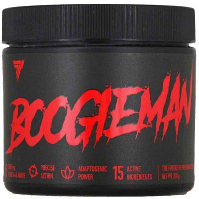Trec Nutrition BOOGIEMAN 300g фото