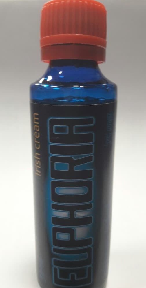 Euphoria 50ml