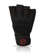 Scitec Перчатки Glove - Red Style