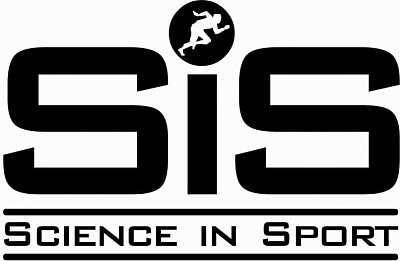 SiS - спортивное питание SiS с доставкой в Москве