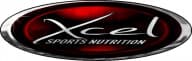 Xcel Sports Nutrition logo