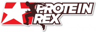 ProteinRex logo
