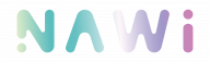 NAWI logo