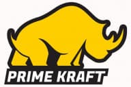 Prime Kraft logo