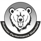 RPS Nutrition logo