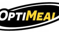 OptiMeal logo
