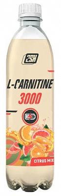 Жиросжигатель 2SN L-Carnitine 3000 с натуральным соком 500 ml купить ...