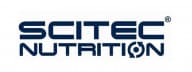 Scitec logo