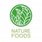 Nature Foods logo