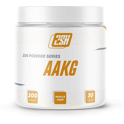 Аминокислоты 2SN AAKG Powder 200g купить недорого, заказать с доставкой ...